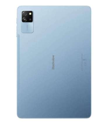 TABLET TAB60 PRO 10" 8/128GB/TAB60 PRO SKY BLUE BLACKVIEW