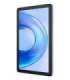 TABLET TAB60 PRO 10" 8/128GB/TAB60 PRO SKY BLUE BLACKVIEW