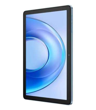 TABLET TAB60 PRO 10" 8/128GB/TAB60 PRO SKY BLUE BLACKVIEW