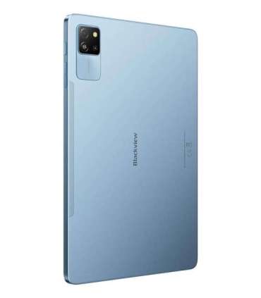 TABLET TAB60 PRO 10" 8/128GB/TAB60 PRO SKY BLUE BLACKVIEW
