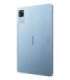 TABLET TAB60 PRO 10" 8/128GB/TAB60 PRO SKY BLUE BLACKVIEW