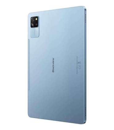 TABLET TAB60 PRO 10" 8/128GB/TAB60 PRO SKY BLUE BLACKVIEW