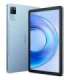 TABLET TAB60 PRO 10" 8/128GB/TAB60 PRO SKY BLUE BLACKVIEW