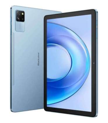 TABLET TAB60 PRO 10" 8/128GB/TAB60 PRO SKY BLUE BLACKVIEW