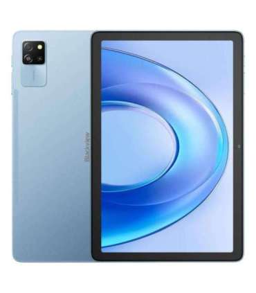 TABLET TAB60 PRO 10" 8/128GB/TAB60 PRO SKY BLUE BLACKVIEW