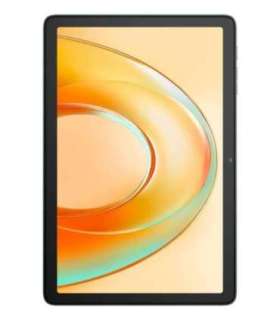 TABLET TAB60 PRO 10" 8/128GB/TAB60 PRO VOL.GREY BLACKVIEW