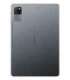 TABLET TAB60 PRO 10" 8/128GB/TAB60 PRO VOL.GREY BLACKVIEW