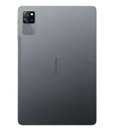 TABLET TAB60 PRO 10" 8/128GB/TAB60 PRO VOL.GREY BLACKVIEW