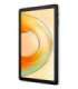 TABLET TAB60 PRO 10" 8/128GB/TAB60 PRO VOL.GREY BLACKVIEW