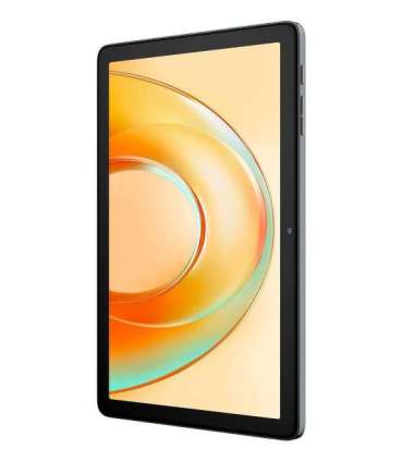 TABLET TAB60 PRO 10" 8/128GB/TAB60 PRO VOL.GREY BLACKVIEW