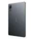 TABLET TAB60 PRO 10" 8/128GB/TAB60 PRO VOL.GREY BLACKVIEW