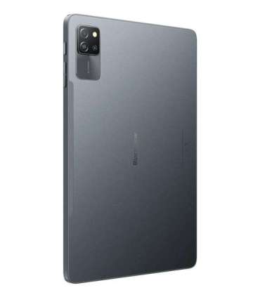 TABLET TAB60 PRO 10" 8/128GB/TAB60 PRO VOL.GREY BLACKVIEW