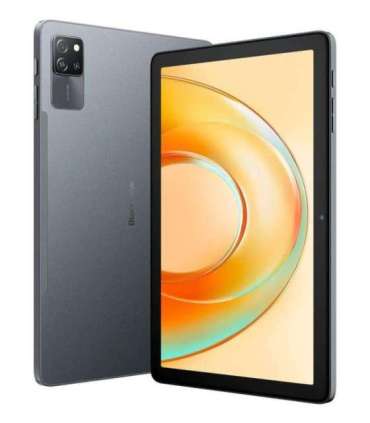 TABLET TAB60 PRO 10" 8/128GB/TAB60 PRO VOL.GREY BLACKVIEW