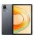 TABLET TAB60 PRO 10" 8/128GB/TAB60 PRO VOL.GREY BLACKVIEW