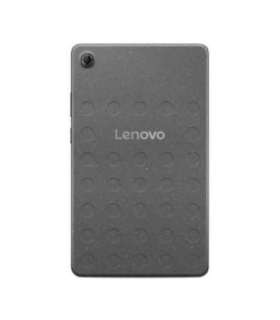 TABLET TAB ONE 8.7" WIFI 4GB/64GB GREY ZAF00232PL LENOVO