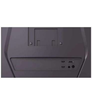 LCD Monitor|LG|32 "|2560 x 1440 pixels|Quad HD|Native aspect ratio 16:9|LCD|Curved|32G600A-B