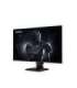 Gigabyte Monitor GS25F2 EU (GS25F2 EU)