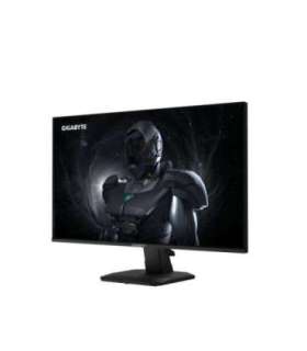 Gigabyte Monitor GS25F2 EU (GS25F2 EU)
