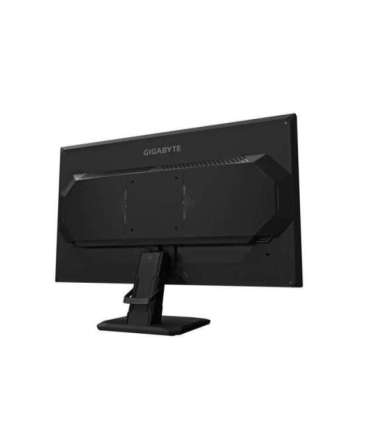 Gigabyte Monitor GS25F2 EU (GS25F2 EU)