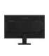 Gigabyte Monitor GS25F2 EU (GS25F2 EU)