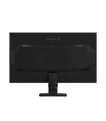 Gigabyte Monitor GS25F2 EU (GS25F2 EU)