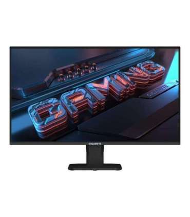 Gigabyte Monitor GS25F2 EU (GS25F2 EU)