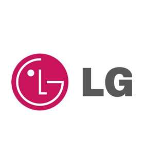 LG Monitor UltraGear 27GX704A-B 27GX704AB (27GX704A-B.AEU)