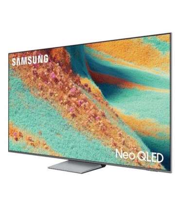 TV Set|SAMSUNG|75 "|4K Ultra HD|3840 x 2160 pixels|Flat|16:9|Neo QLED|QE75QN85FAUXXH
