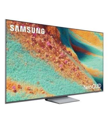 TV Set|SAMSUNG|75 "|4K Ultra HD|3840 x 2160 pixels|Flat|16:9|Neo QLED|QE75QN85FAUXXH