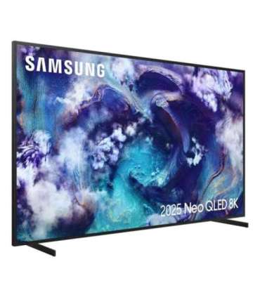 TV Set|SAMSUNG|75 "|8K Ultra HD|7680 x 4320 pixels|Flat|Neo QLED|QE75QN900FTXXH