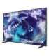 TV Set|SAMSUNG|75 "|8K Ultra HD|7680 x 4320 pixels|Flat|Neo QLED|QE75QN900FTXXH
