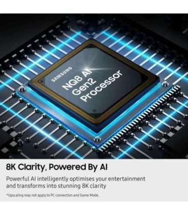 TV Set|SAMSUNG|75 "|8K Ultra HD|7680 x 4320 pixels|Flat|Neo QLED|QE75QN900FTXXH