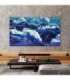 TV Set|SAMSUNG|75 "|8K Ultra HD|7680 x 4320 pixels|Flat|Neo QLED|QE75QN900FTXXH