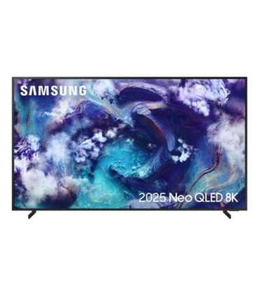 TV Set|SAMSUNG|75 "|8K Ultra HD|7680 x 4320 pixels|Flat|Neo QLED|QE75QN900FTXXH