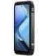 MOBILE PHONE XPLORE 1/16/512GB BLACK BLACKVIEW