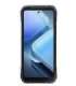 MOBILE PHONE XPLORE 1/16/512GB BLACK BLACKVIEW
