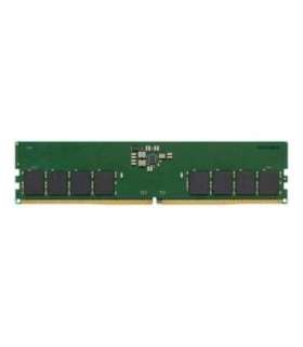 Kingston KVR56U46BS8-16 16GB 5600MT/s DDR5 Non-ECC CL46 DIMM 1Rx8 Kingston