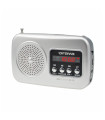 Raadio Orava RP130S