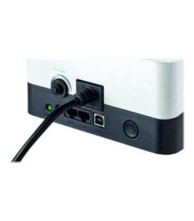 Eaton 3S 550 IEC (3S550I)