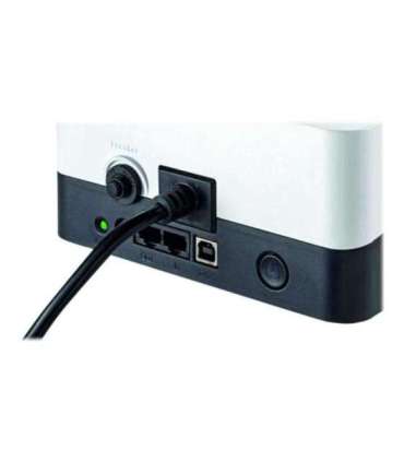 Eaton 3S 550 IEC (3S550I)