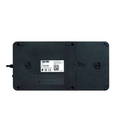 Eaton 3S 550 IEC (3S550I)