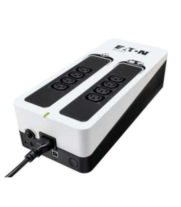 Eaton 3S 550 IEC (3S550I)