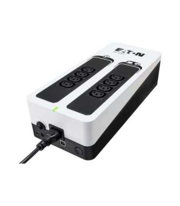 Eaton 3S 550 IEC (3S550I)