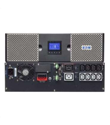 Eaton 9PX 3000i RT3U (9PX3000IRT3U)