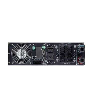 Eaton 9SX 5000i (9SX5KI)