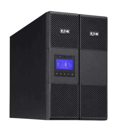 Eaton 9SX 5000i (9SX5KI)