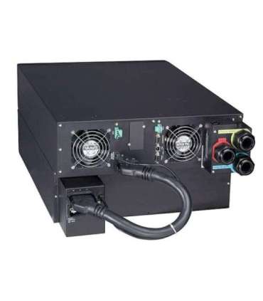 Eaton 9SX 5000i (9SX5KI)