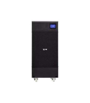 Eaton 9SX 5000i (9SX5KI)