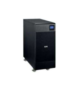 Eaton 9SX 6000i (9SX6KI)