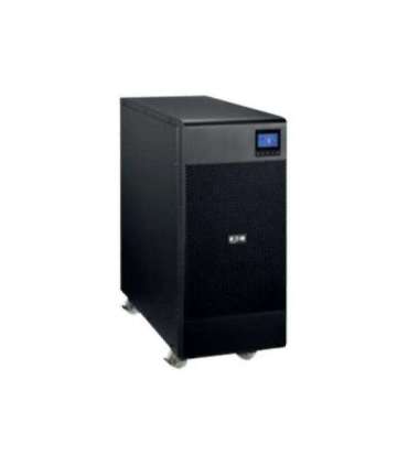 Eaton 9SX 6000i (9SX6KI)